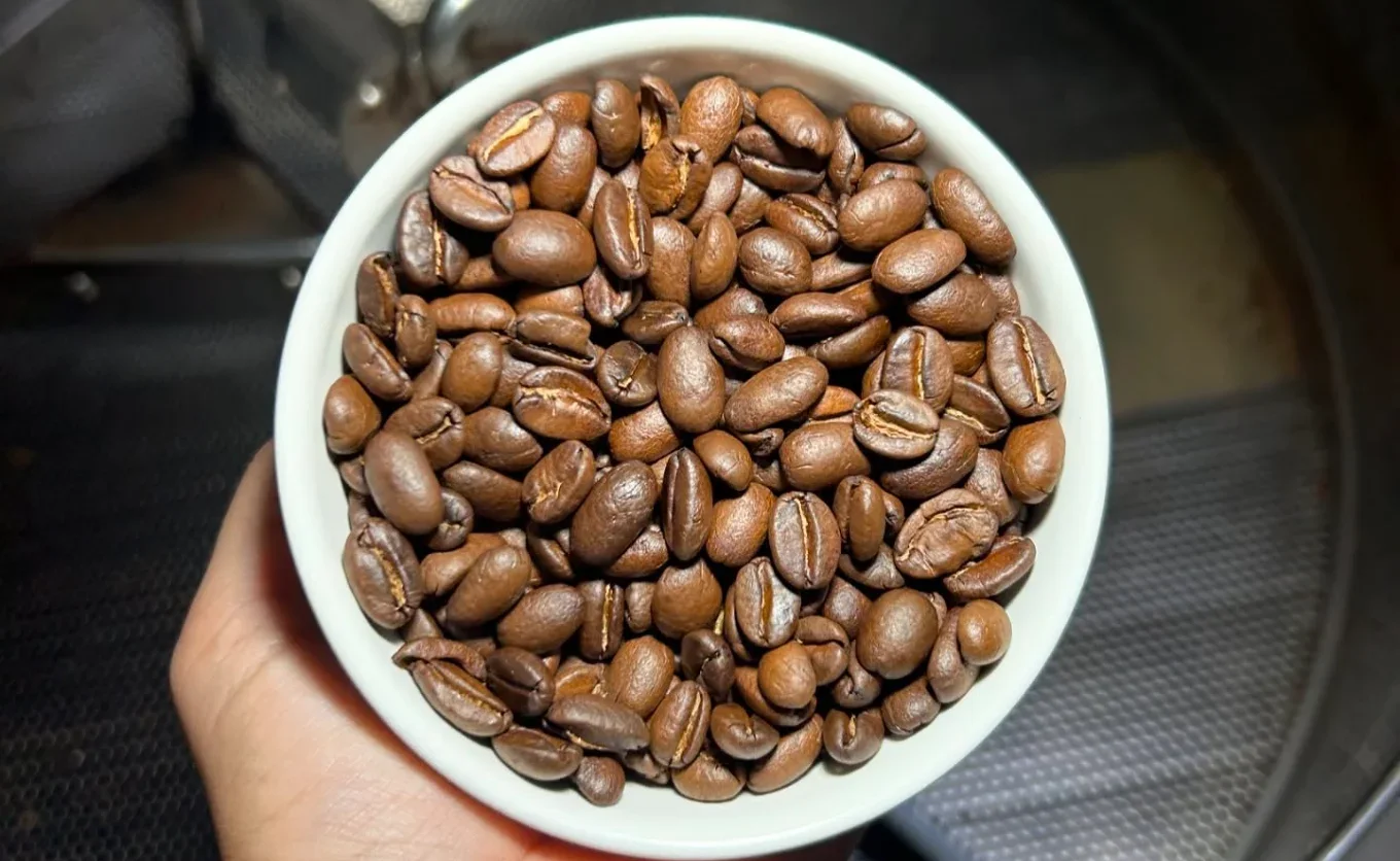 Los festejos de aniversario ahora duran una semana entera: Café 1975 celebrará sus 3 años con 6 experiencias distintas