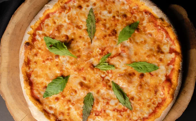 Las pizzerías perfectas para ir con amigos en Monterrey Centro