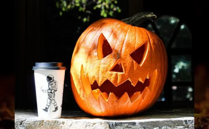 Los mejores cafés con pumpkin spice al sur de Monterrey