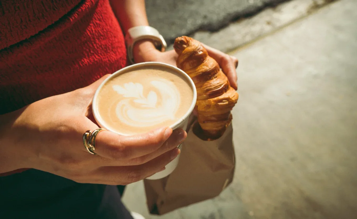 Un día ya no es suficiente, los cafés de Nuevo León celebran su aniversario con semanas repletas de actividades — Gastronomía en Monterrey, Nuevo León