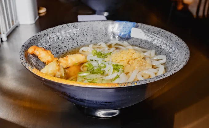 Abrieron tres lugares nuevos con cocina estilo coreana en Monterrey — Gastronomía en Monterrey, Nuevo León