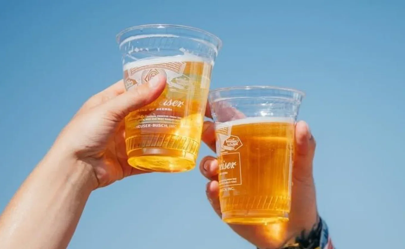 Habrán más de 80 estilos de cerveza en la nueva edición de Oktoberfest este 17 de octubre — Gastronomía en Monterrey, Nuevo León
