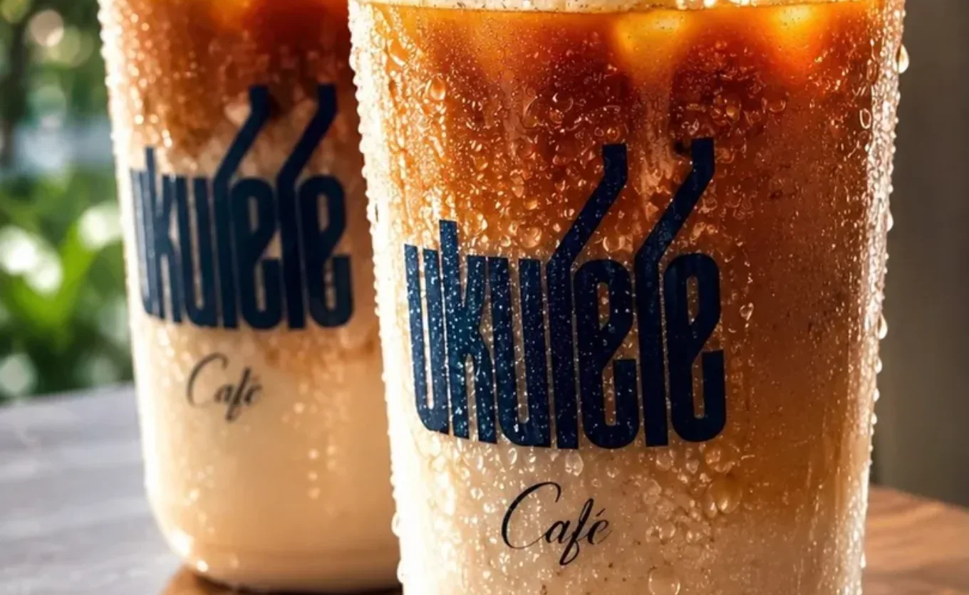 Prueba este café de especialidad con granos desde Veracruz, tostado medio, pan de masa madre artesanal y una propuesta para disfrutar o pedir para llevar — Gastronomía en Monterrey, Nuevo León