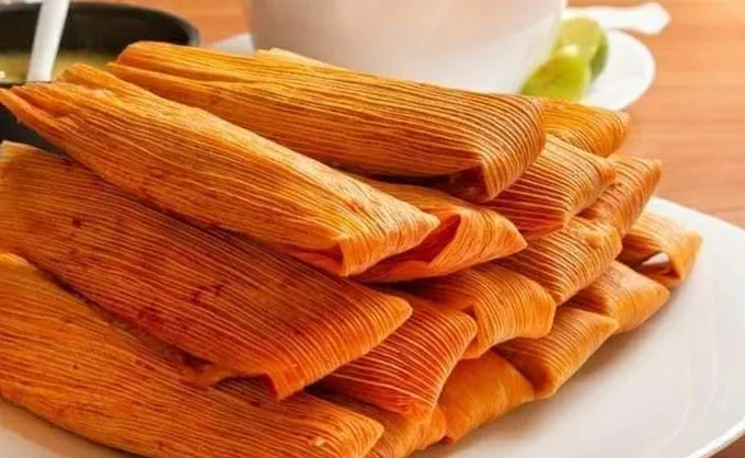 Tres tamalerías tradicionales y longevas en el sur de MTY 