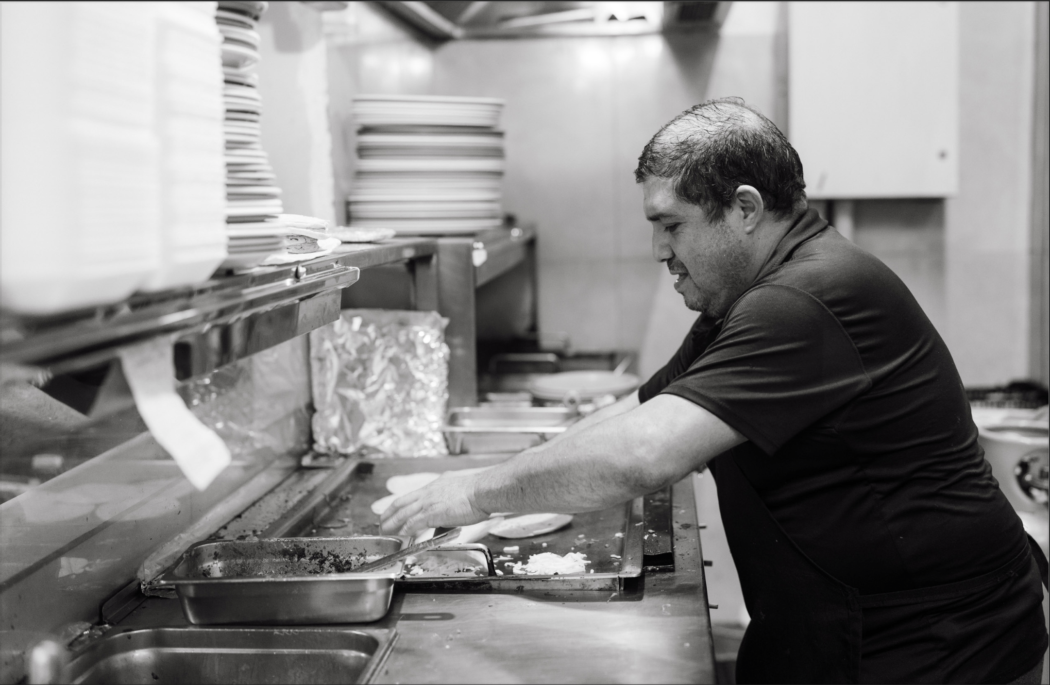 Tacos Lucas