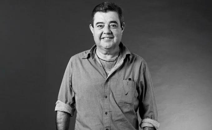 Mariscos Don Arturo