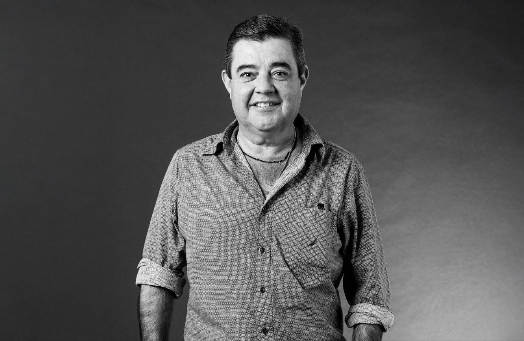 Mariscos Don Arturo