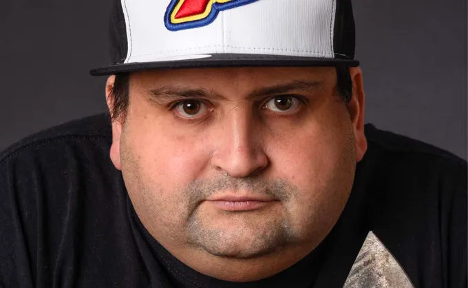 El Pipiripau