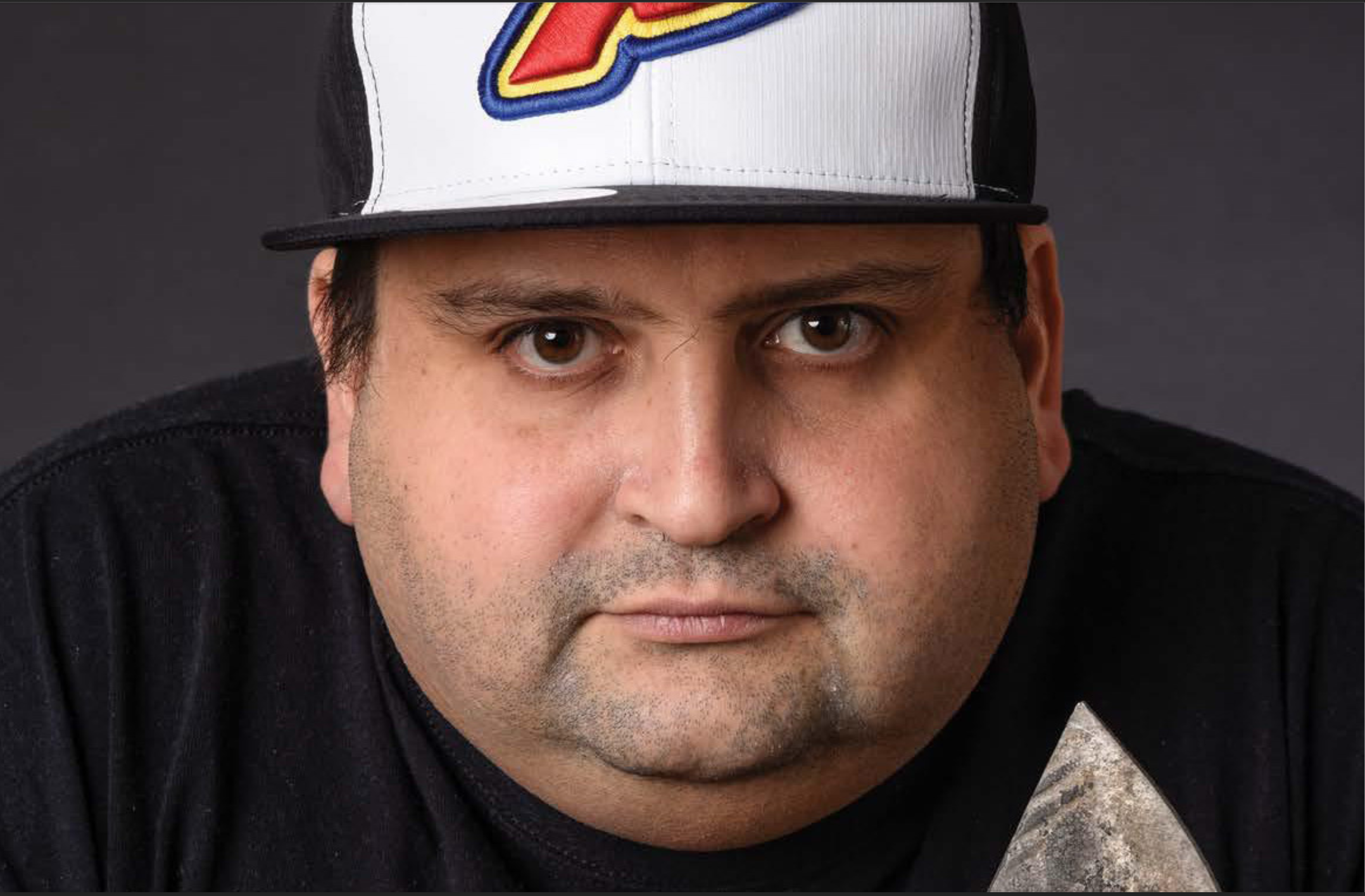 El Pipiripau