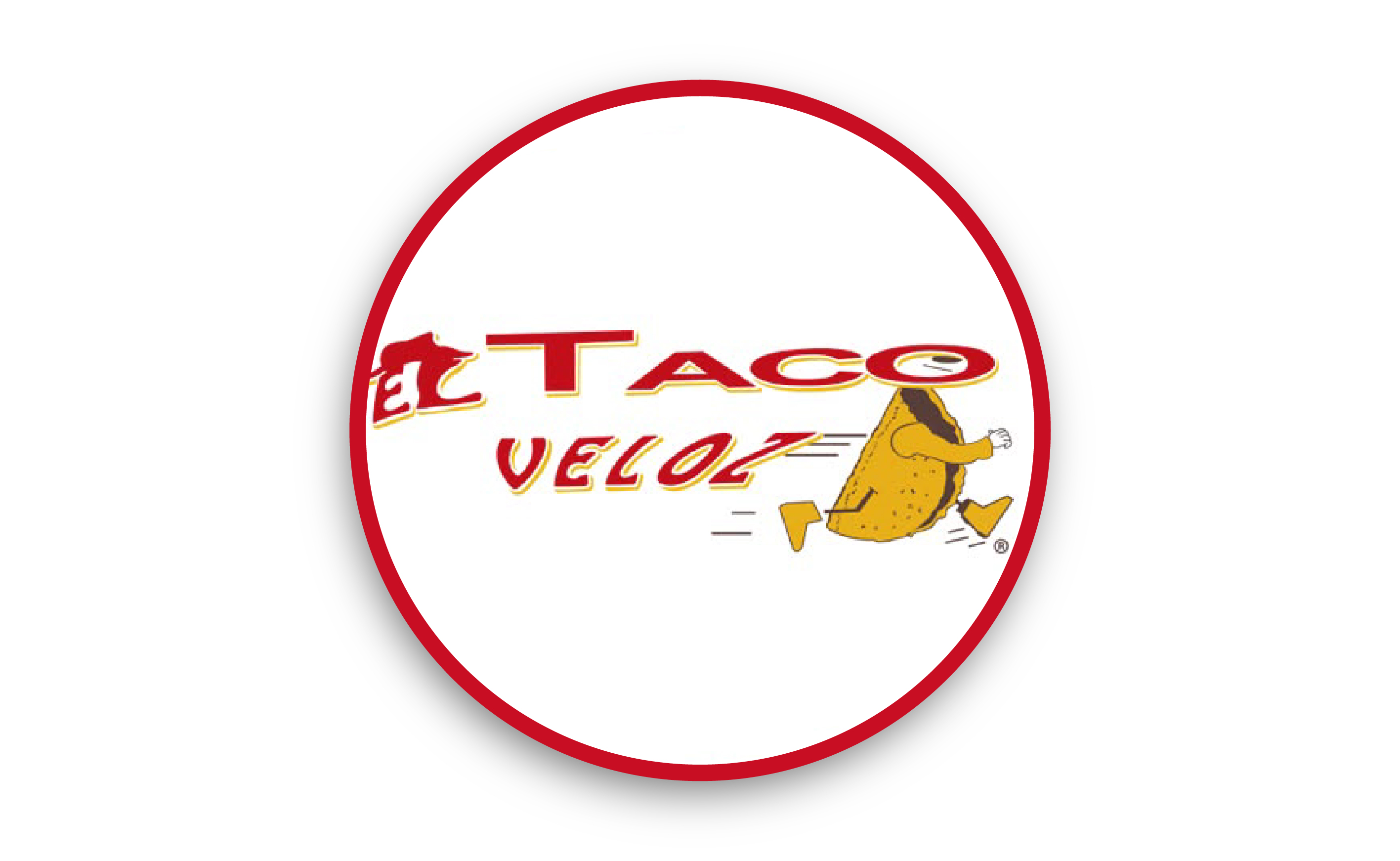 Taquerías icónicas. El Taco Veloz: con más de 30 años, son los súper populares que hasta paran el tráfico en el centro de Apodaca. Además, abren 18 horas diarias