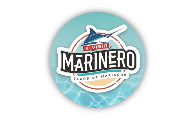 El Viejo Marinero