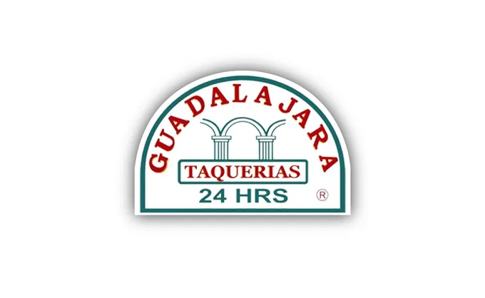 Taquerías icónicas. ¿Tacos 24/7? Sí. En San Nicolás, Taquería Guadalajara ofrece tacos de barbacoa bañados estilo tlaquepaque desde 1981 - San Nicolás, Nuevo León