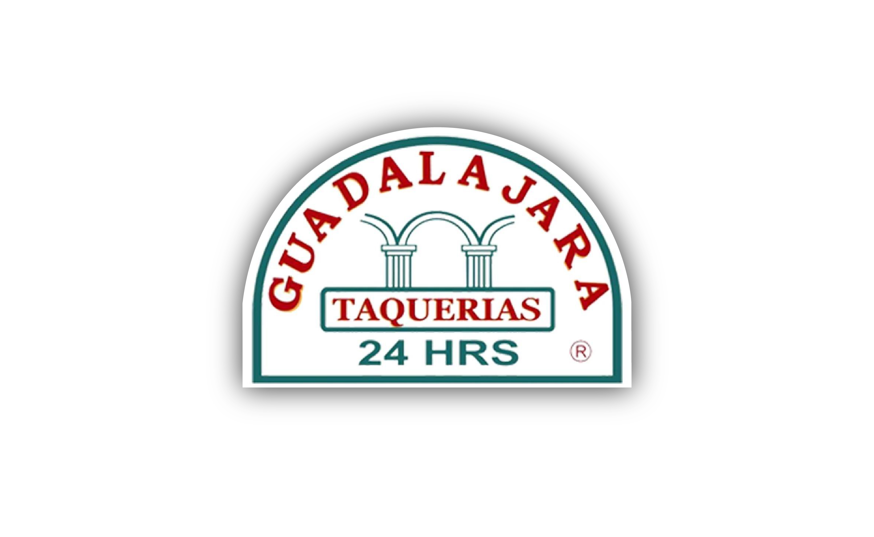 Taquerías icónicas. ¿Tacos 24/7? Sí. En San Nicolás, Taquería Guadalajara ofrece tacos de barbacoa bañados estilo tlaquepaque desde 1981