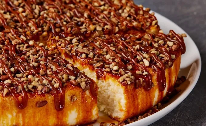 Resulta que los flanes no se consiguen en pastelerías boutique: hay en el súper o súper-caseros. Aquí 3 recomendaciones de flan hecho en casa en GPE y MTY