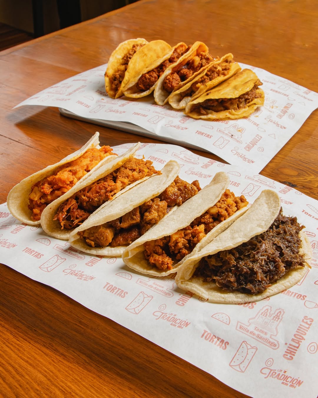 Monterrey: ¿tierra de tacos mañaneros? Sí, se estima que existen más de 1,000 opciones en el área metropolitana que definen las mañanas e identidad de los regios