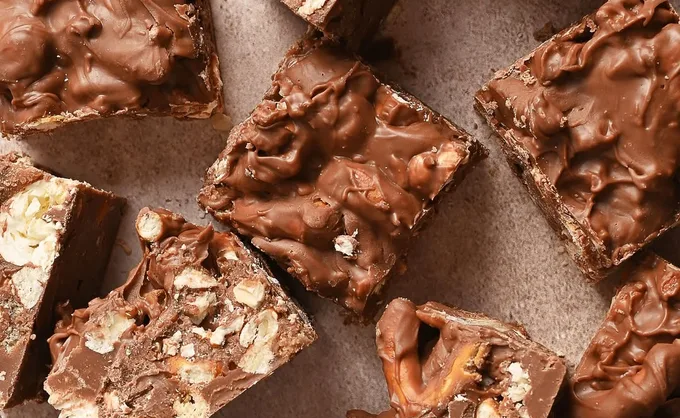 ¿Regalos de último minuto? Te compartimos 3 boutiques especializadas en postres, confitados, toffee y dulces de nuez en San Pedro - Cumbres, Nuevo León