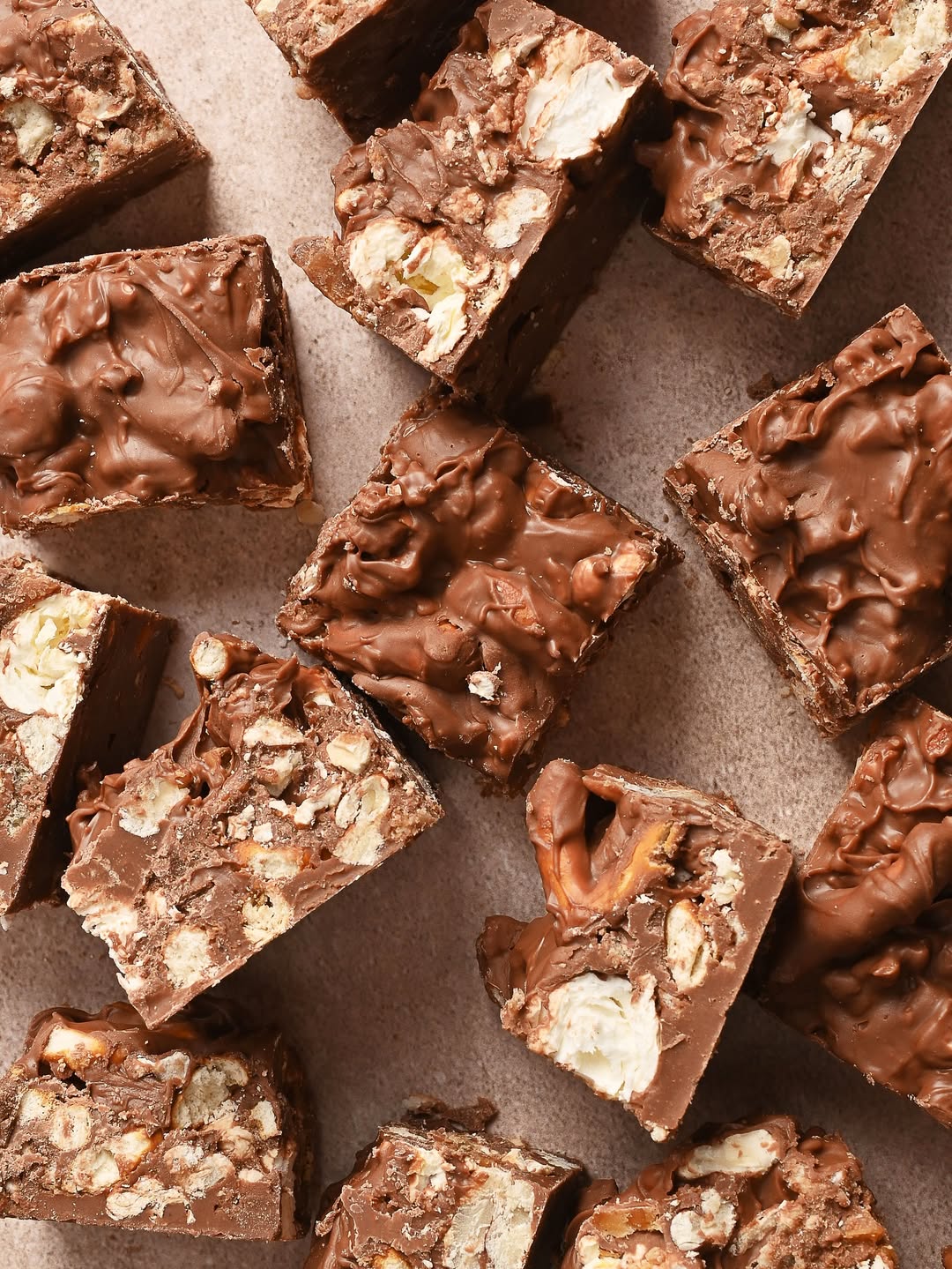 ¿Regalos de último minuto? Te compartimos 3 boutiques especializadas en postres, confitados, toffee y dulces de nuez en San Pedro