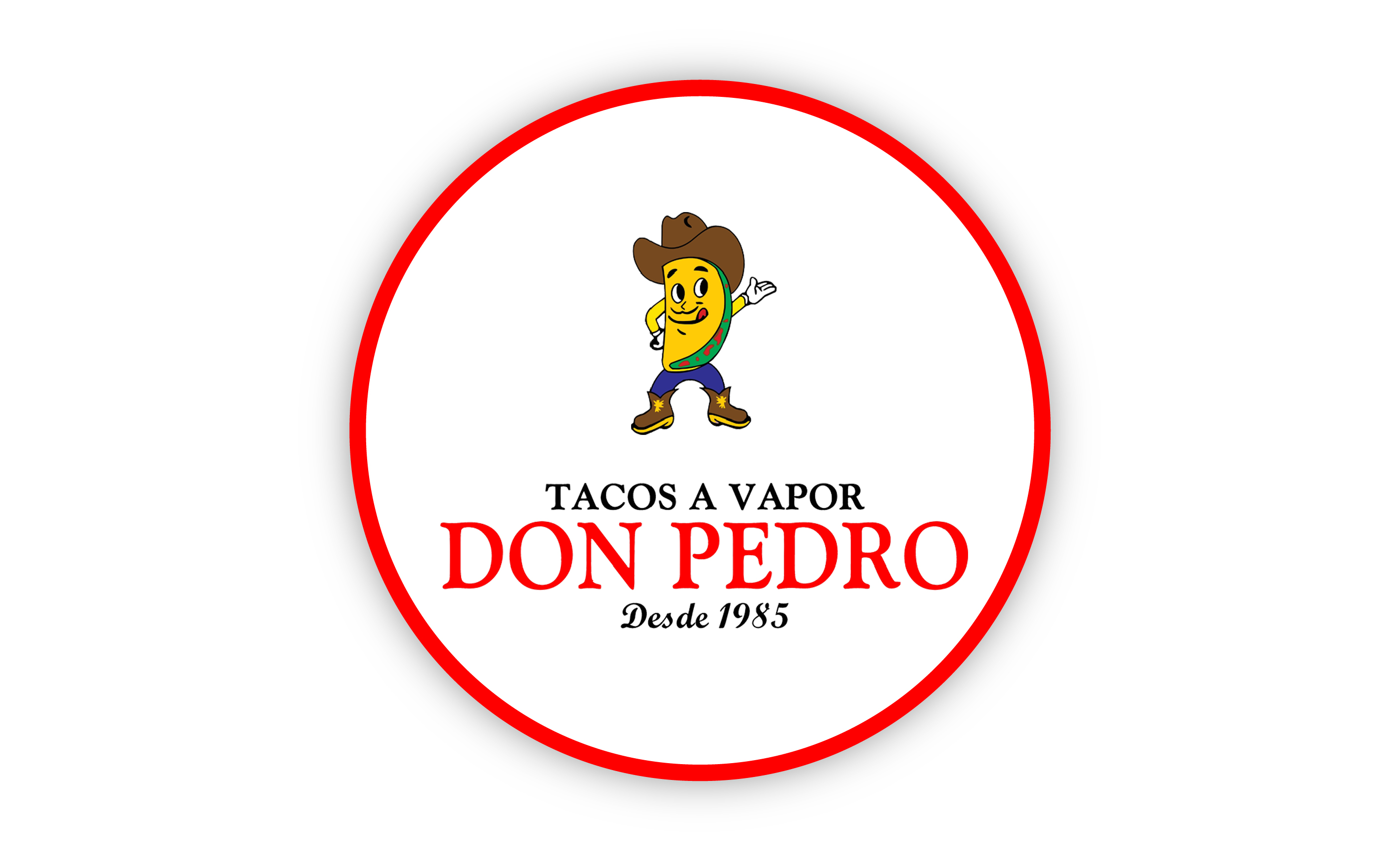 Taquerías icónicas. Tacos Don Pedro, originarios de San Nicolás y con más de 40 años de servicio, son los mañaneros siempre-llenos de su municipio, de MTY y de ESC 