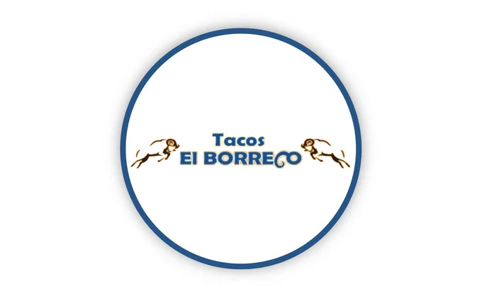 El Borrego