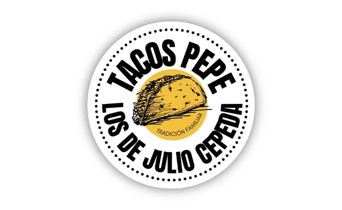 Tacos Pepe