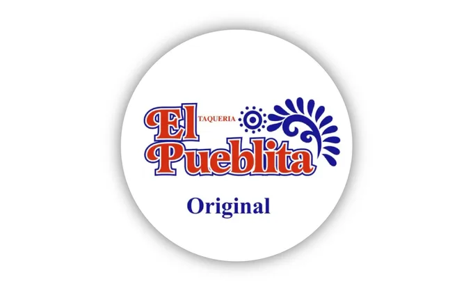 Taquerías icónicas. El Pueblita: con más de 25 años de servicio y una receta del norte de Puebla, sus tacos de trompo y bistec son de los favoritos en Guadalupe