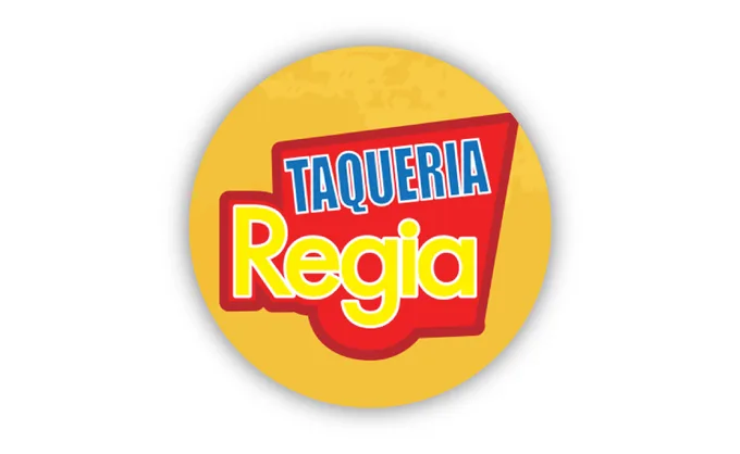 Taquerías icónicas. Taquería Regia: pioneros en el área de Cumbres, más de 40 años de servicio, y especialidad en desayunos y tacos mañaneros con 16 guisos distintos