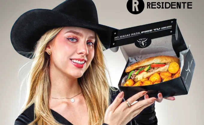 La innovación y el sabor se encuentran en Montejo HG — Gastronomía en Monterrey, Nuevo León
