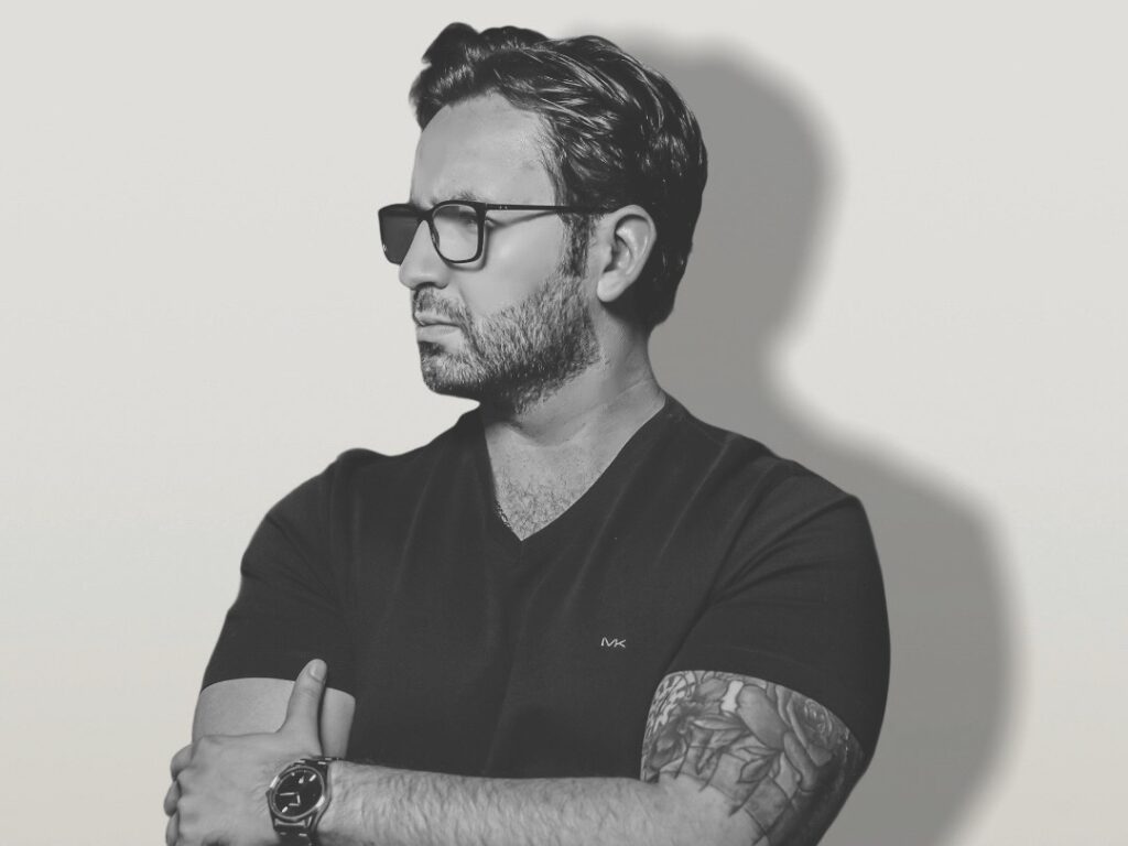 Chef Ricardo Torres (1)