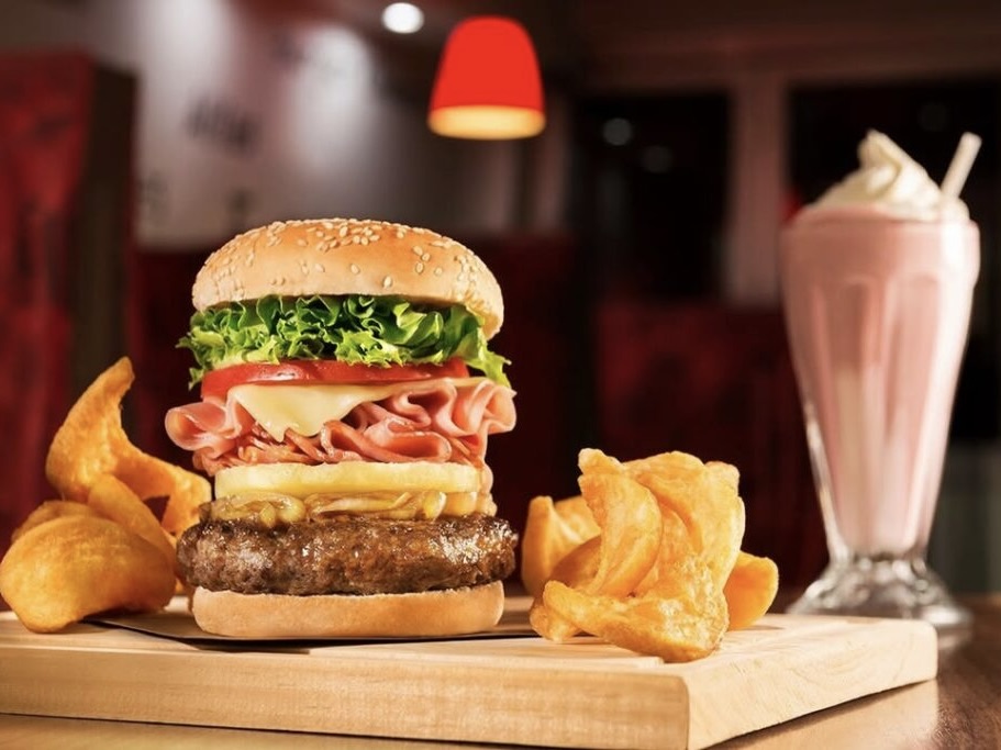 HAMBURGUESA-HM-1024x683
