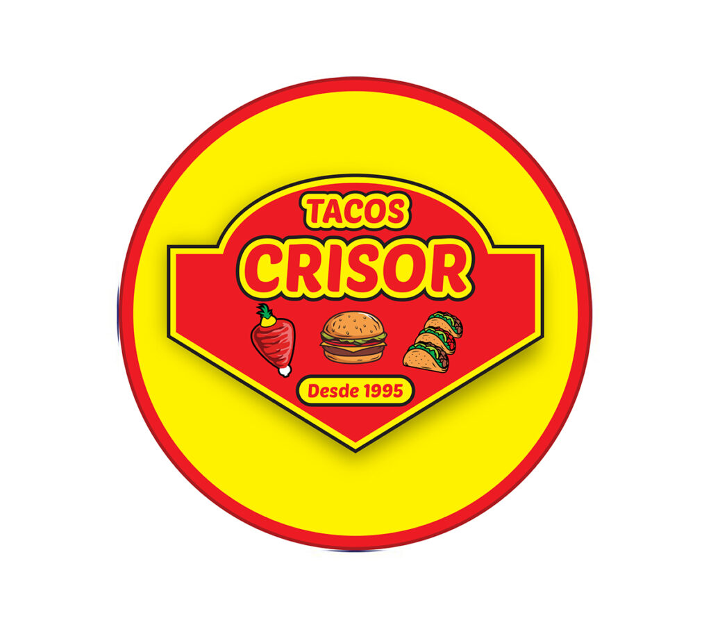 tacos crisor