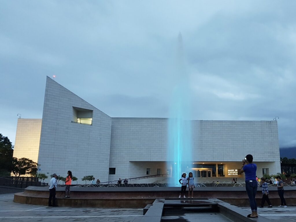 Museo