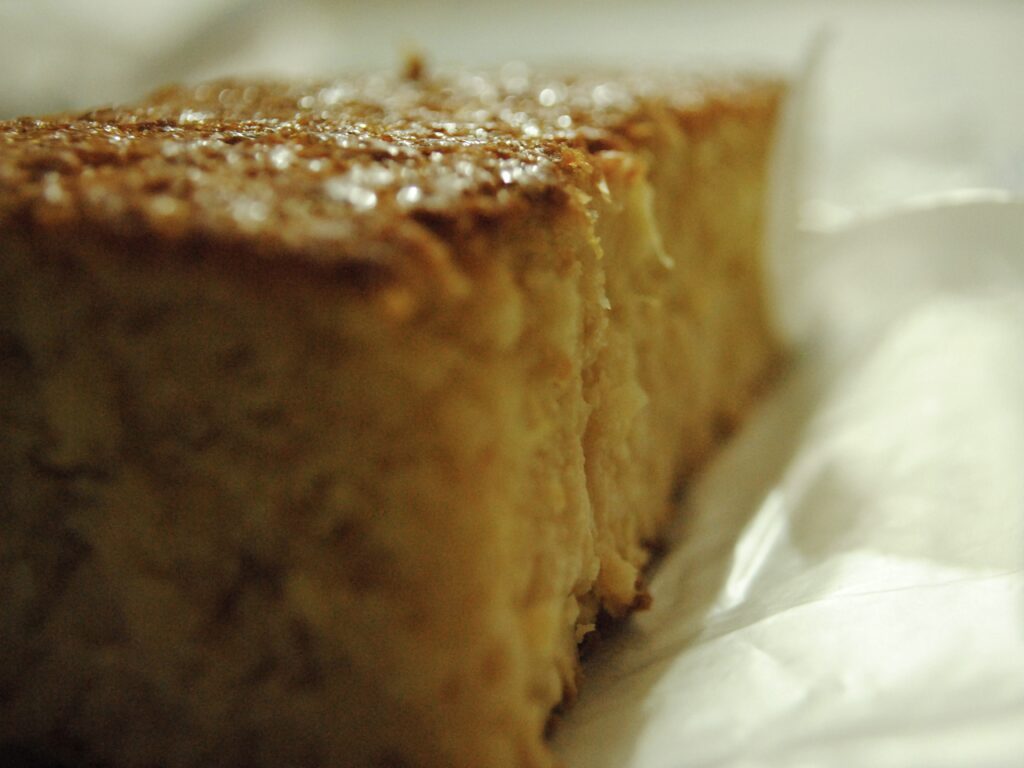 PANDEELOTE