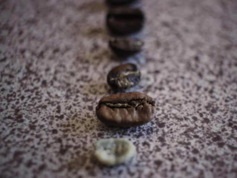 destacada_cafe_tueste_