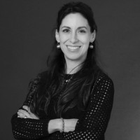 georgina mayer