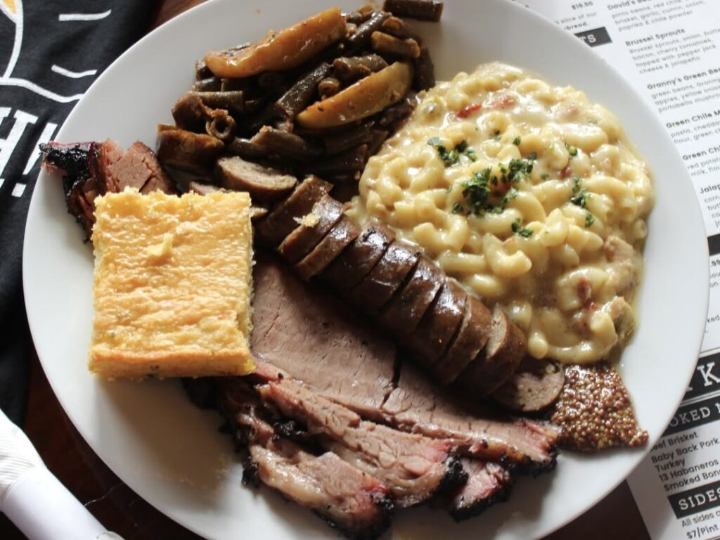 hallelujahbbqtexas
