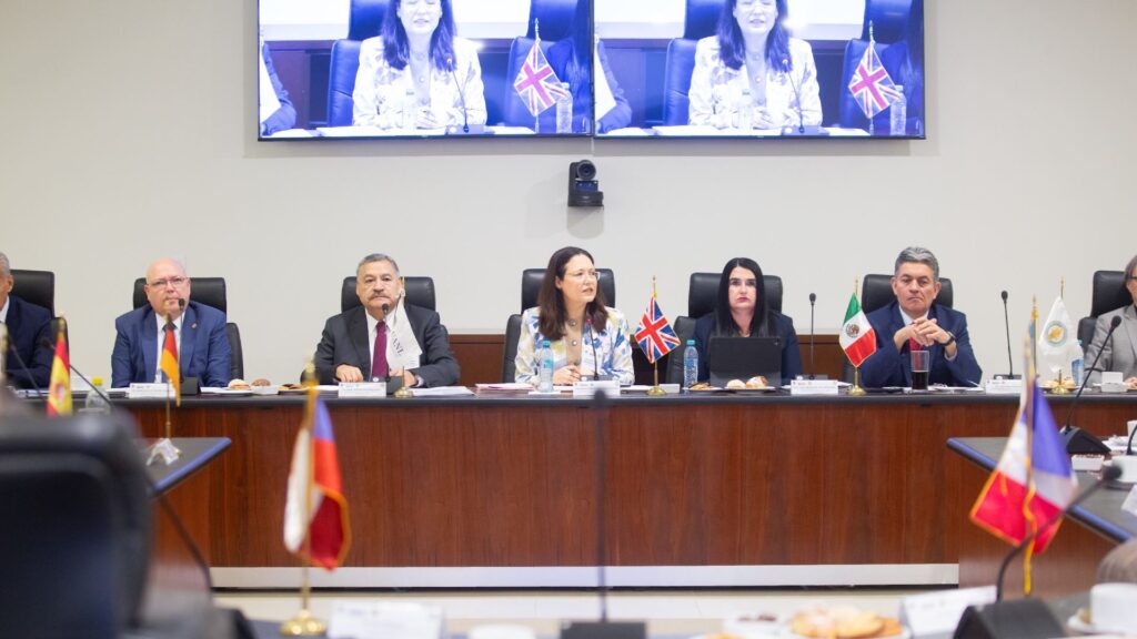 41-reunion-ordinaria-del-consejo-consultivo-internacional-uanl