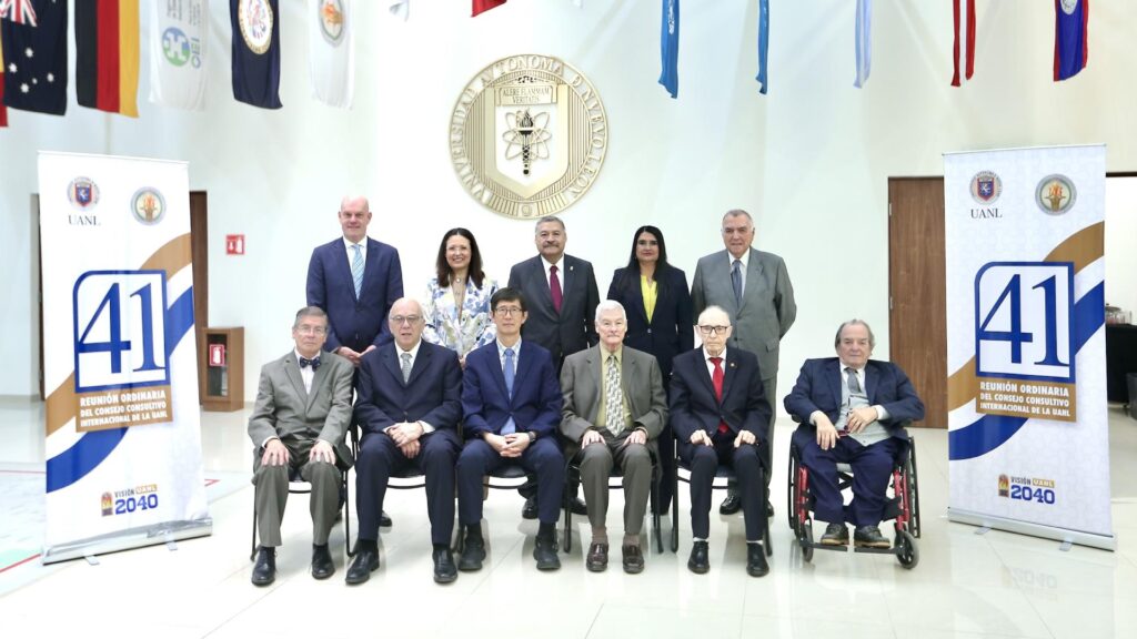 41-reunion-ordinaria-del-consejo-consultivo-internacional-uanl-2