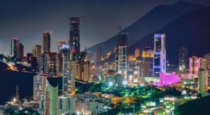 Mty