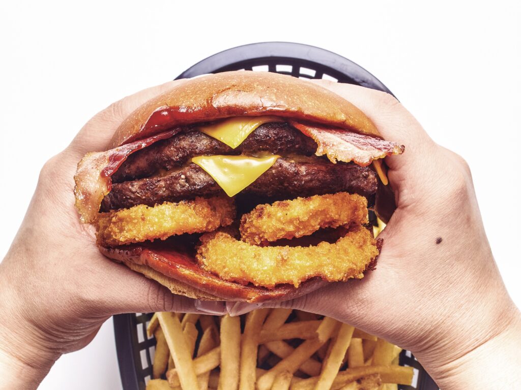 CarlsJr copy