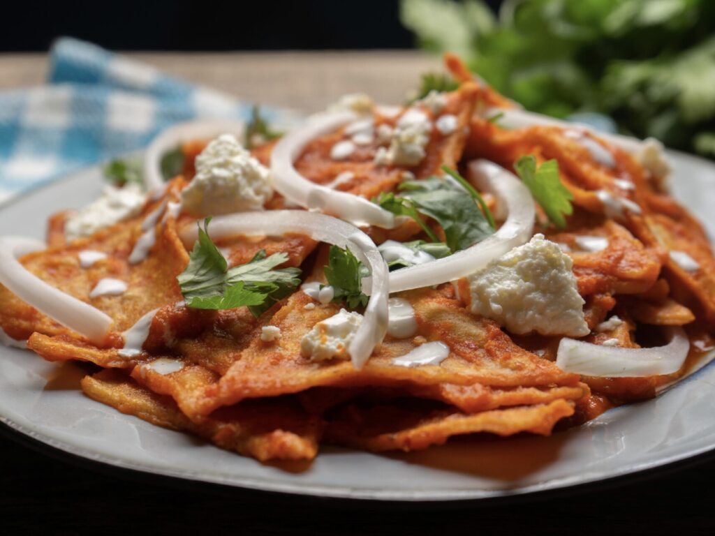 Chilaquiles-rojos-1