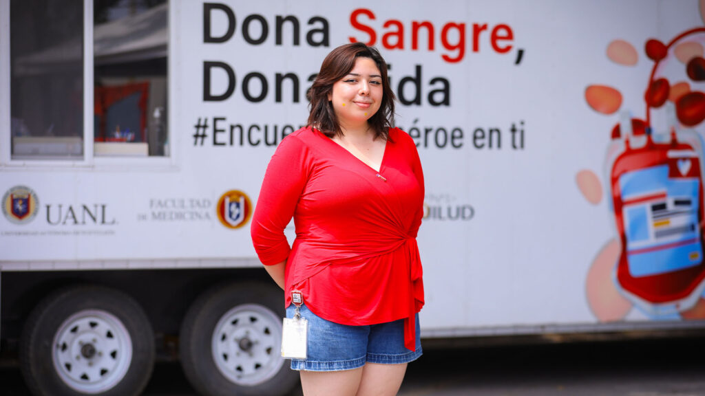campanŞa-donacion-de-sangre-17