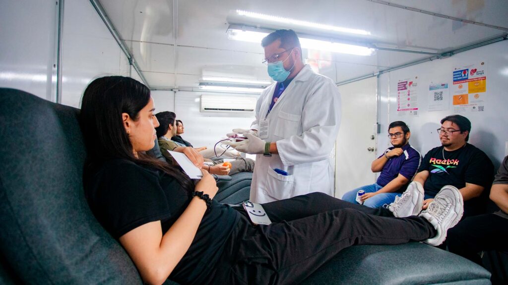 campanŞa-donacion-de-sangre-2