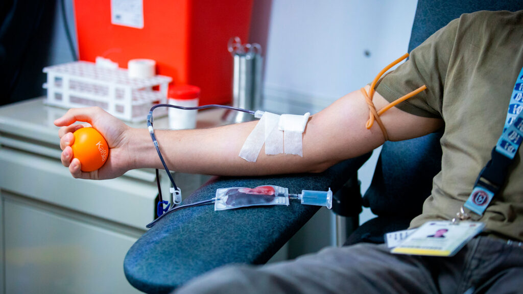campanŞa-donacion-de-sangre-3