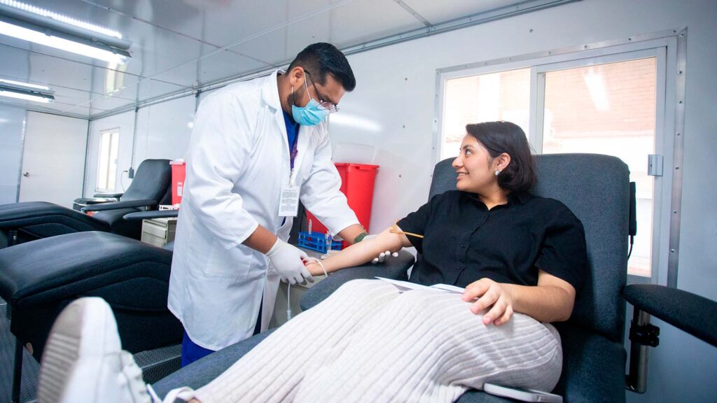 campanŞa-donacion-de-sangre-7