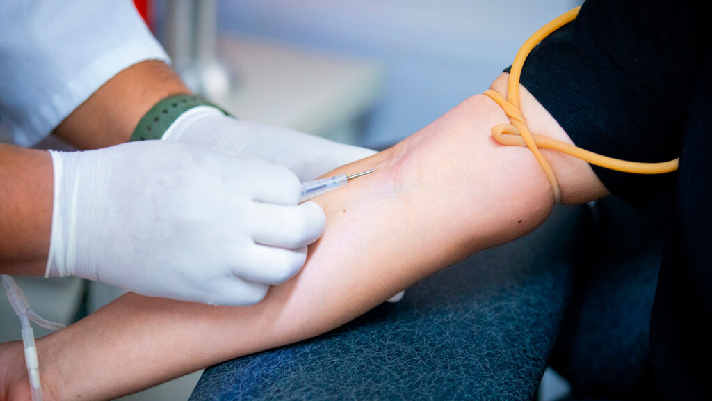campanŞa-donacion-de-sangre-9