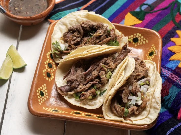 barbacoa
