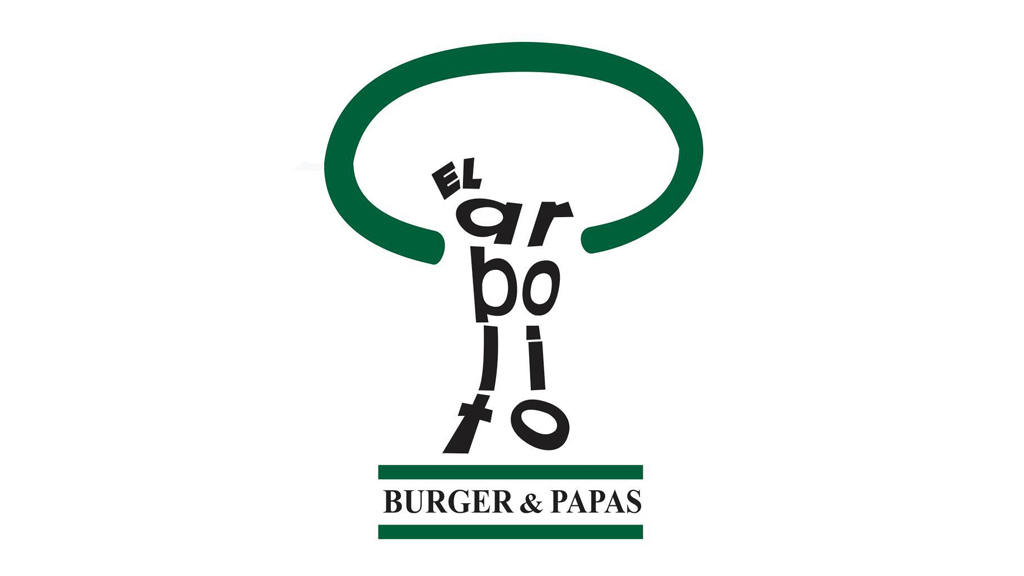 el arbolito