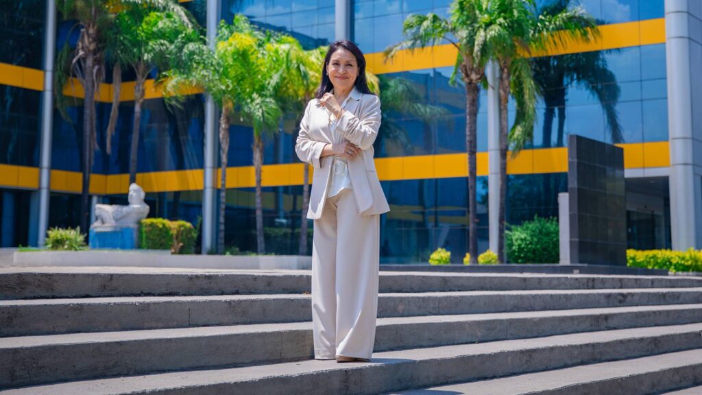 entrevista-dra-yolanda-flores-investigadora-facmed-uanl
