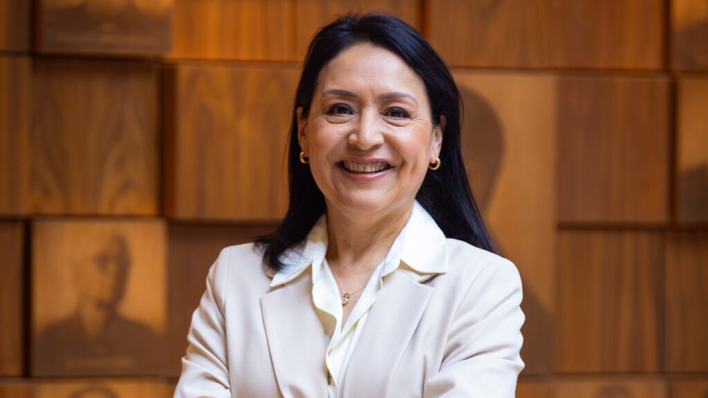 entrevista-dra-yolanda-flores-investigadora-facmed-uanl-4