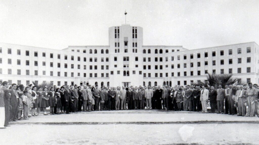 hospital-civil-hu-uanl-2